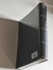 CLASSIFICATORE PER RACCOLTA