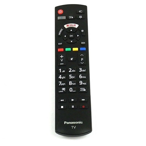 Telecomando originale genuino - telecomando,