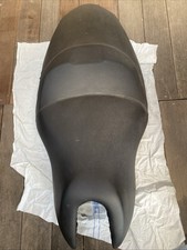 Sella Bmw C600/c650 Sport 52537724973