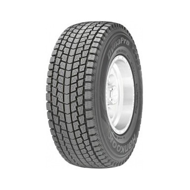 205 r15 hankook - 97,