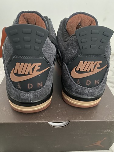 Nike air jordan london - nike,