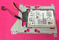 Hdd hard disk panasonic - hdd,