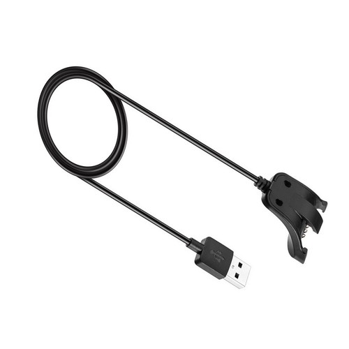 Per tomtom spark - tomtom, runner2
