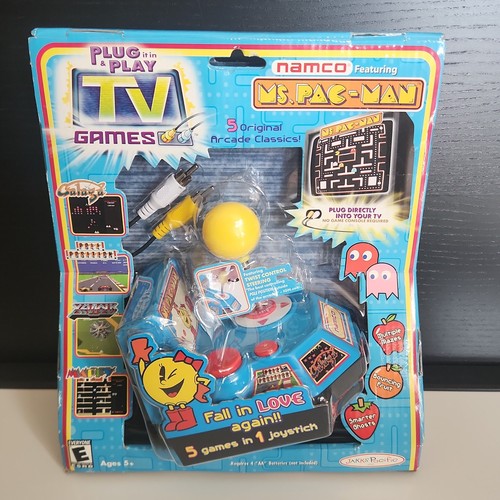 Giochi jakks pacific namco - giochi,