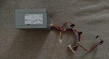 Alimentatore Dell 0R8JX0 ATX