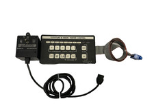 TITMUS II Vision Tester