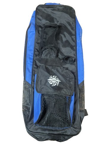 Zaino bahama pro scuba diving - zaino,