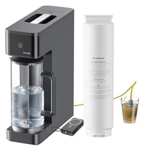 Marriotto sistema filtro acqua - marriotto,