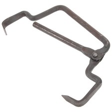  Attrezzo per fabbrica di