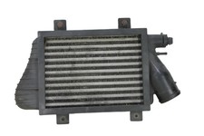 Intercooler VW T4 2.5 TDI ACV