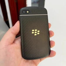 Smartphone BlackBerry Q10 LTE