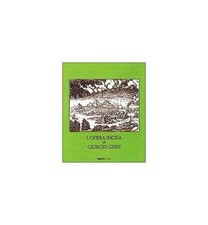 Libri Paolo Bellini - L' Opera