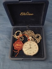 Orologio Da Tasca Perseo