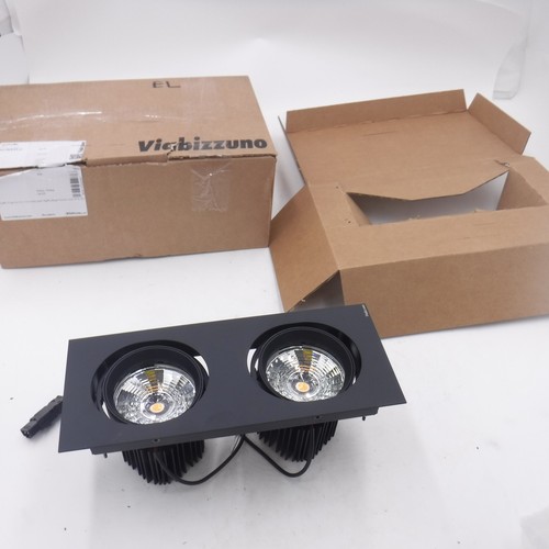 Viabizzuno lux 002 mini - lux.002.02.ul,