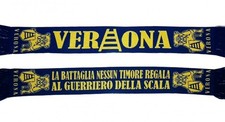 HELLAS VERONA SCIARPA SCARF
