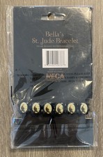 The Twilight Saga - New Moon -
