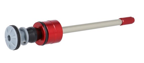 Kit upgrade rock shox air - kit,