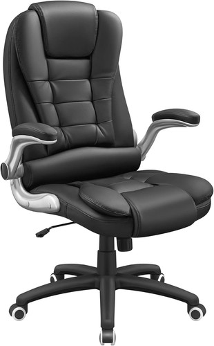 Sedia ufficio girevole con - ufficio,
