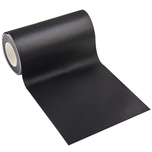 Patch riparazione pelle - patch,