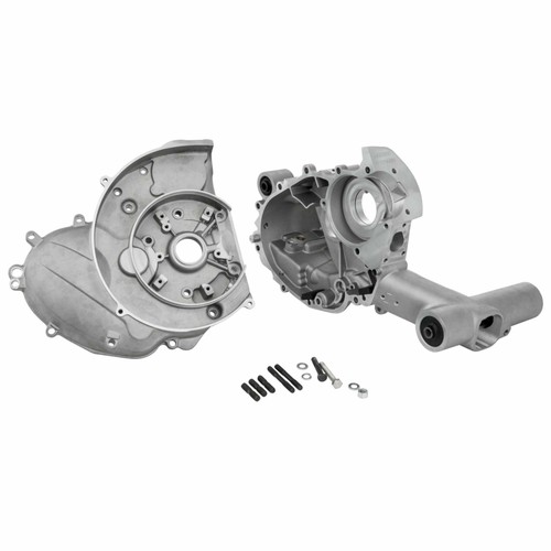 Sip 24302000 carter evo sede - sip,