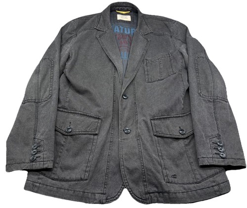 Giacca uomo camel active - camel,