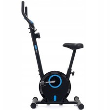 Cyclette Fitness Cardio
