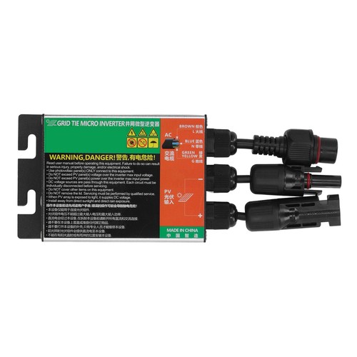 Cravatta rete 300w micro - 300w,