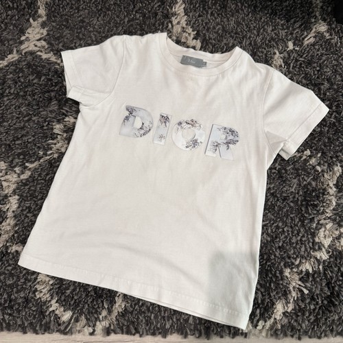 Shirt dior bambino - dior,