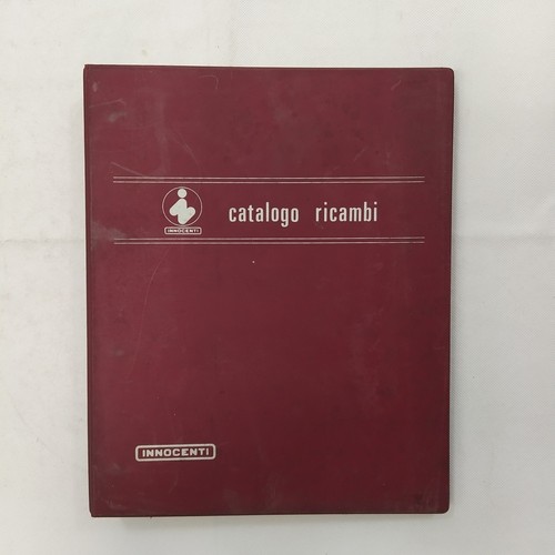 Raccoglitore metallico