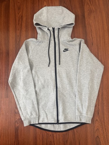 Nike tech fleece - tech,
