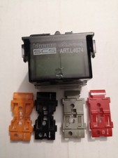 BTicino N4416  Light  - dimmer ripetitore 500VA