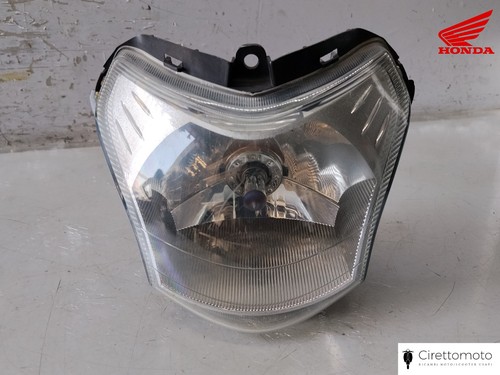 33100 ktw 901 faro fanale - 33100-ktw-901,