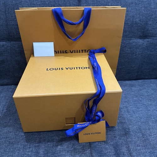 Louis vuitton confezione - louis,