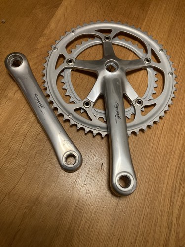 Catena campagnolo veloce - catena,
