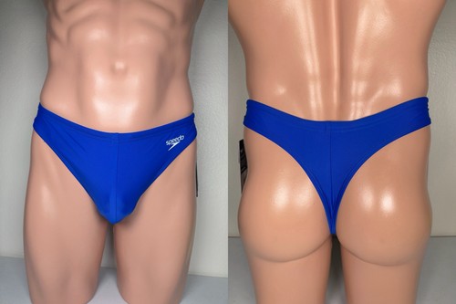 Bikini uomo speedo solar - bikini,