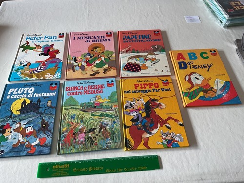 Pezzi imparo a leggere - imparo,