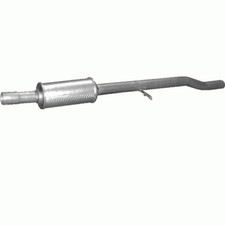 MINI ONE HATCHBACK 1.4 D 75HP