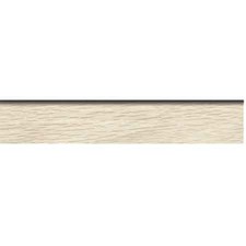 BATTISCOPA PER LAMINATO 'ECO'