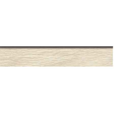 Battiscopa per laminato eco - battiscopa, 'eco'
