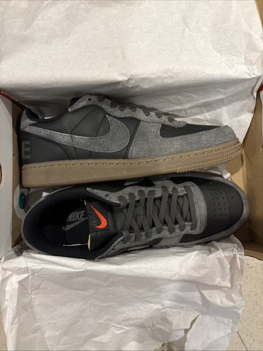 Nike terminator low - nike,