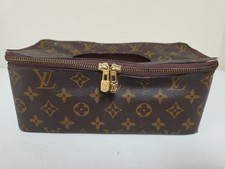 Louis vuitton porta fazzoletti - porta,