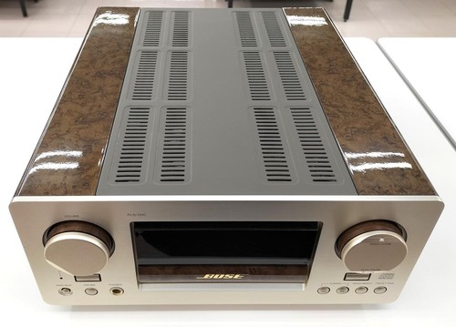 Bose pls 1310 - bose, pls-1310