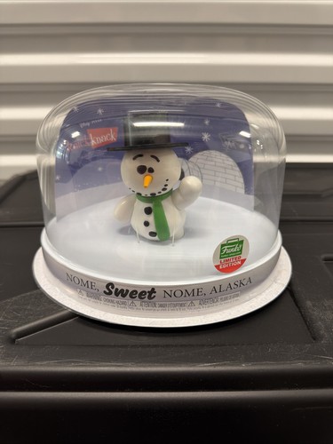 Funko vinile disney picae - funko, disney/picae