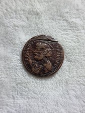 Moneta Stato Pontificio