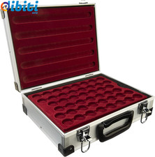 - Valigetta Portamonete in