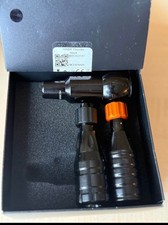 cheyenne hawk thunder tattoo