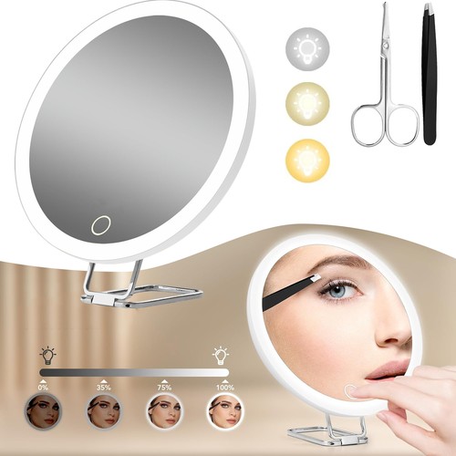 20x specchio ingranditore con - ingranditore,