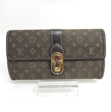 Portafoglio lungo louis - portafoglio,