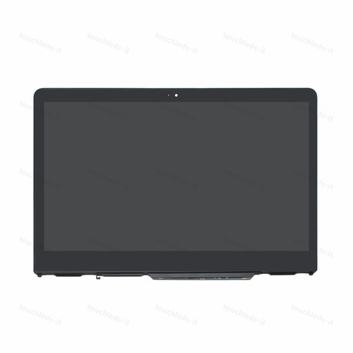 Per pavilion x360 - pavilion,