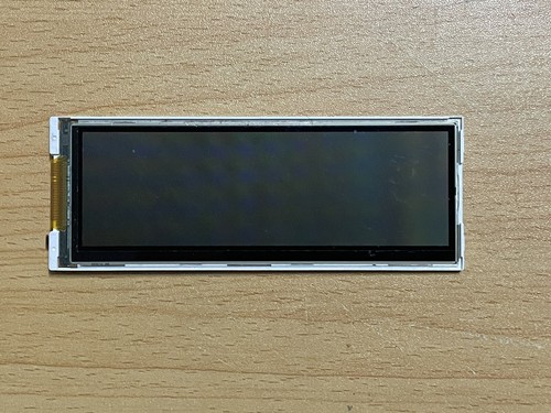 Display interno nokia 9300 - nokia,